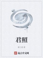 君照烟酒