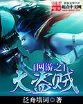 网游之大盗贼免费完整版