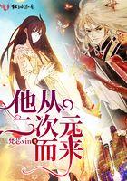 二次元的他作文
