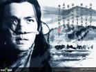 傅家金龙传奇之斩花宫免费
