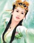 王妃太彪悍爷