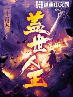 盖世人王境界划分详细解析