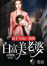 高手下山讨老婆