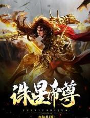 诛天帝尊林星辰小桃