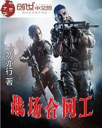战场合同工战场合同工