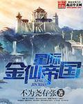 星际帝国系统
