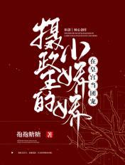 摄政王的小娇妃 云回