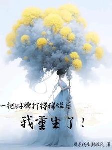 一把好牌打的稀巴烂