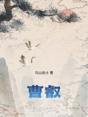 曹睿没有儿子吗