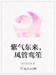 l紫气东来