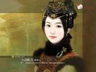 梦回大清全文阅读