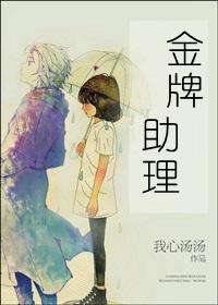 金牌助理车在哪几张