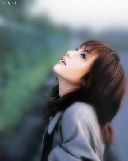 素衣凝香简介
