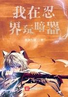 我在忍界玩暗器起点