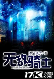无敌骑士电视剧国语版