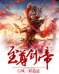 至尊剑帝叶玄