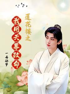 怀孕早期会不会乏力