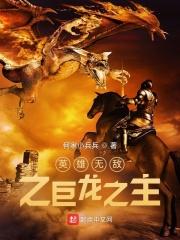 英雄无敌龙之国攻略