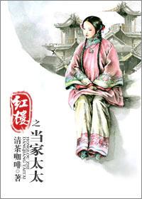 综红楼当夫人
