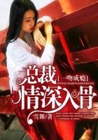 一吻成瘾总裁的暖婚新妻无全文免费阅读