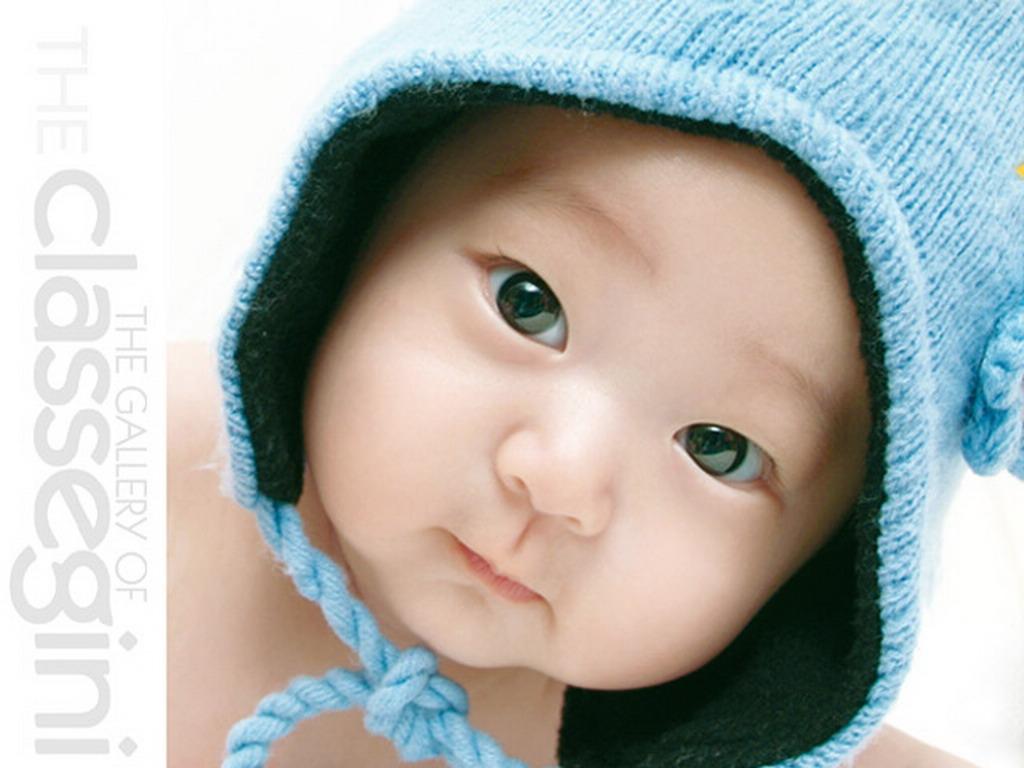 宝宝他爹是哪位类似