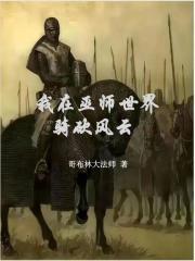 巫师3骑士风云录完美结局攻略