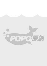 hp里德尔微博