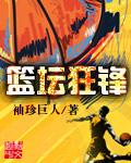 篮坛狂锋之天才在左笔趣阁