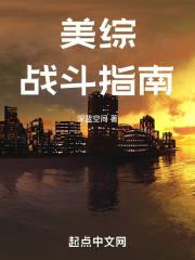 美综战斗指南全文免费阅读无弹窗