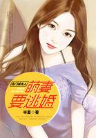 名门甜宠萌妻最可人免费阅读