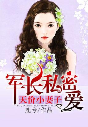 军长小夫人