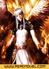 逆天武神苏林几个女主