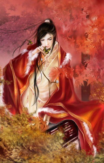 我不欠你们的了
