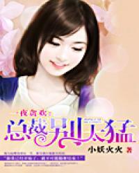 一夜错惹总裁