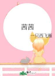 茜茜·中国
