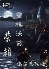 hp霍格沃兹荣耀 62