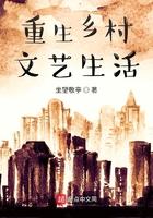 重生乡村文艺生活女主