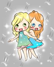 fate命运奇异赝品