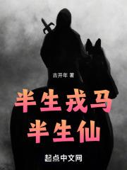 半生戎马余生错付全本