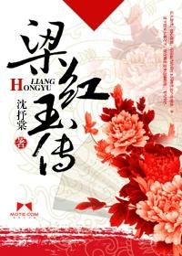 梁红玉传授张琳心什么武功
