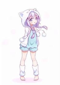 鸡精女孩是什么意思