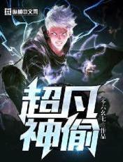超级神偷在都市