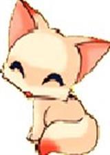狐妖与猎妖师