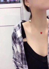 桃之妖妖 金蕊