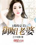 完美的妻子结局