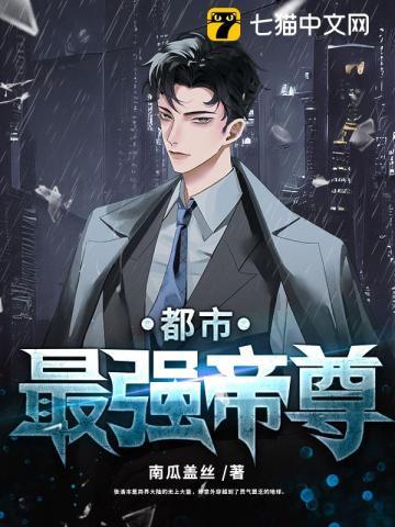都市最强帝尊叶非天
