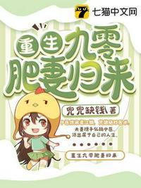 重生九零肥妻归来全文阅读