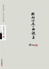 我的心是一面镜子概括往事