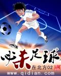 必杀足球电子书TXT