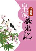 皇家撩宠记百度